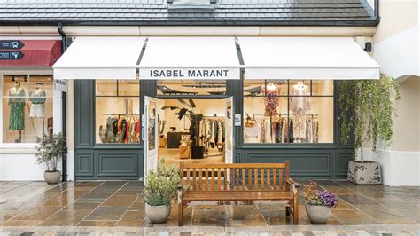 isabel marant outlet sale